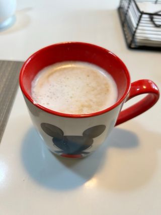 Cafetera Super Automática DeLonghi