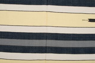 180x120 CM Kilim Lavabile in Lavatrice (Farah1970)