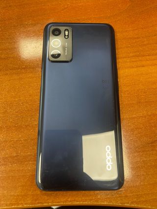 OPPO A16s 4GB/64GB gratis