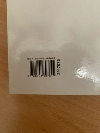 Historia del Arte 2º Bachillerato