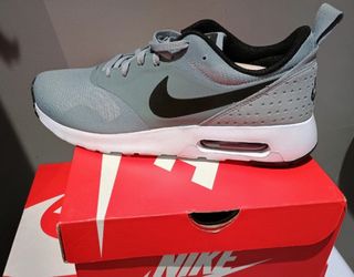 Zapatillas Nike Air Max Tavas