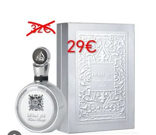 Fakhar platinum