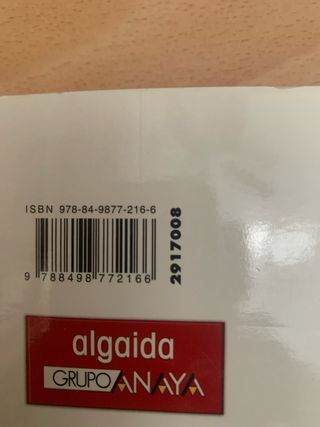 Historia del arte 2