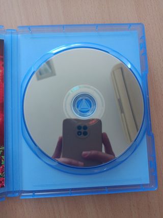 🇪🇦Borderlands 3 Edición Deluxe PS4