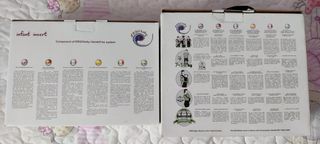 Mochila Portabebés Ergobaby