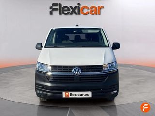 Volkswagen Caravelle Origin Corta 2.0 TDI BMT DSG