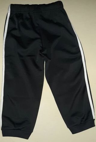 Chándal adidas