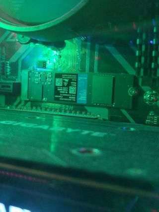 PC ordenador Gamer CAMBIO POR PS5