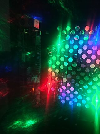 PC ordenador Gamer CAMBIO POR PS5