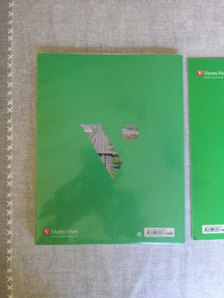 GB (GEOGRAFIA) BATXILLERAT AULA 3D (Catalan Edi...