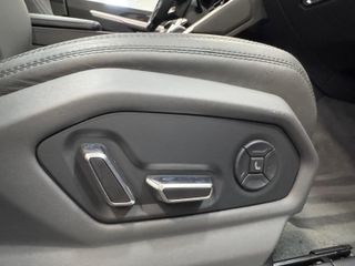 Lamborghini Urus S