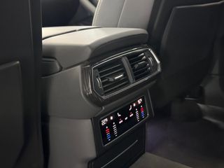 Lamborghini Urus S
