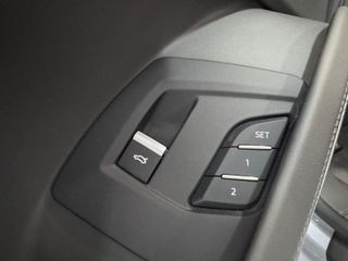 Lamborghini Urus S