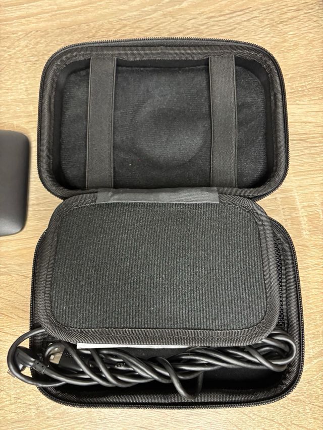 Navegador GPS TomTom