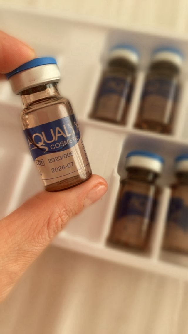 eliminación de grasa corporal y facial