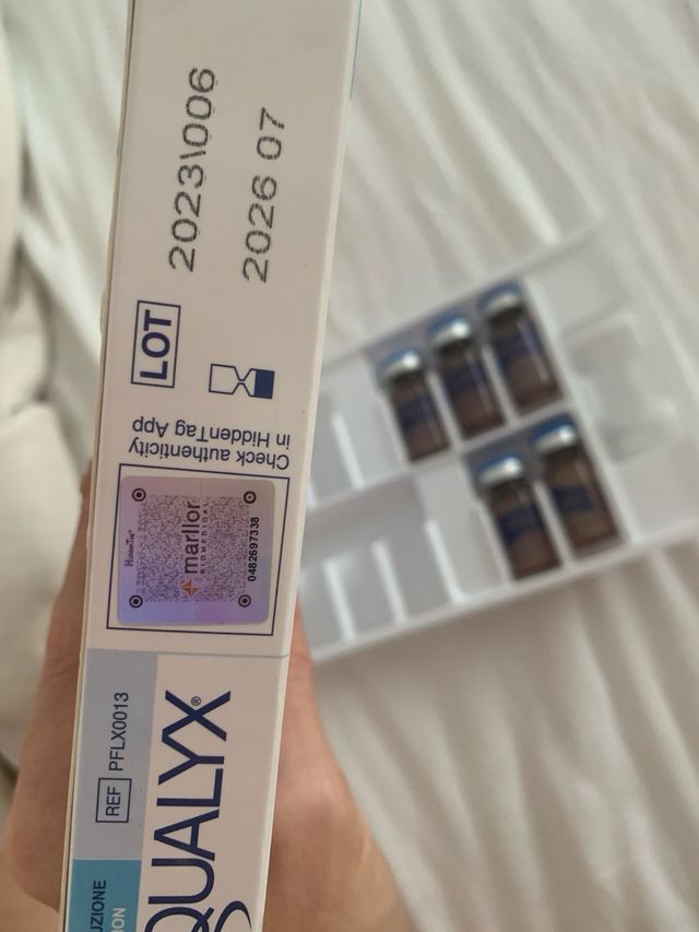 eliminación de grasa corporal y facial