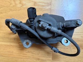 Kit Frenos Audi A3 8V