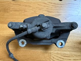 Kit Frenos Audi A3 8V