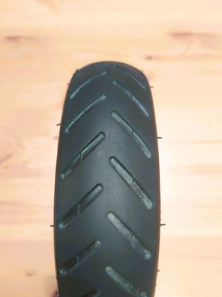 Rueda 8.5 x 2 Patinete Eléctrico