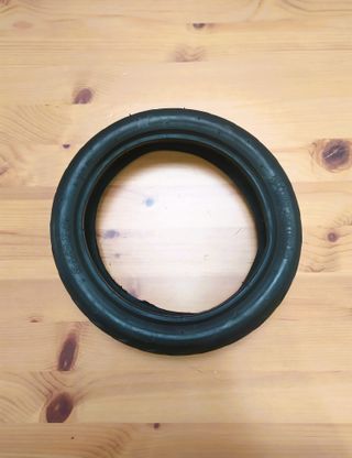 Rueda 8.5 x 2 Patinete Eléctrico