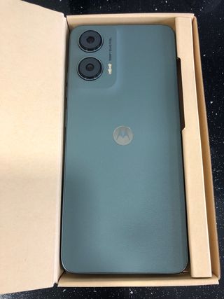 Motorola moto G35 5G