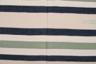 180x120 CM Kilim Lavabile in Lavatrice (Farah1970)