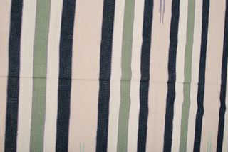 180x120 CM Kilim Lavabile in Lavatrice (Farah1970)