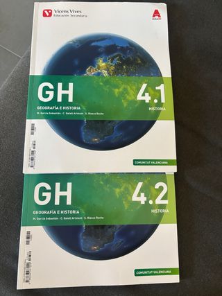 GH 4 (4.1-4.2) VALENCIA HISTORIA AULA 3D
