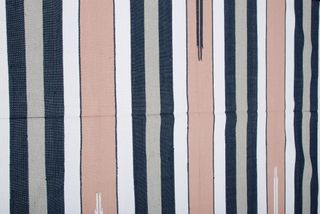 180x120 CM Kilim Lavabile in Lavatrice (Farah1970)