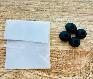 Auriculares Bluetooth 5.0 Inalámbricos