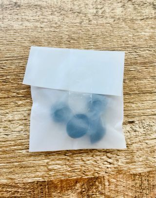 Auriculares Bluetooth 5.0 Inalámbricos