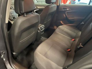OPEL Insignia 2.0 CDTI 130 CV Selective Auto