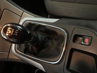 OPEL Insignia 2.0 CDTI 130 CV Selective Auto