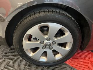 OPEL Insignia 2.0 CDTI 130 CV Selective Auto