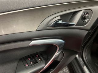 OPEL Insignia 2.0 CDTI 130 CV Selective Auto
