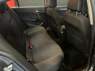 OPEL Insignia 2.0 CDTI 130 CV Selective Auto