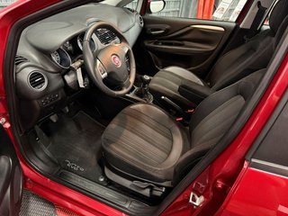 FIAT Punto EVO 14 16v Emotion 105 CV Multiair E5