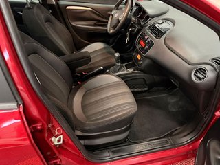 FIAT Punto EVO 14 16v Emotion 105 CV Multiair E5