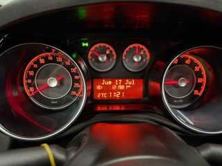 FIAT Punto EVO 14 16v Emotion 105 CV Multiair E5