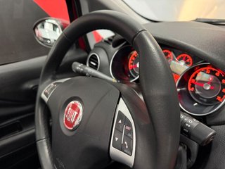 FIAT Punto EVO 14 16v Emotion 105 CV Multiair E5