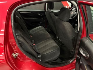 FIAT Punto EVO 14 16v Emotion 105 CV Multiair E5