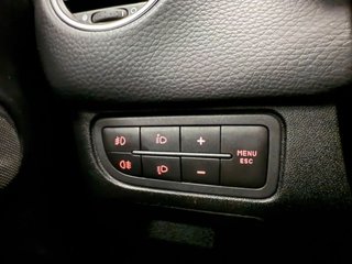 FIAT Punto EVO 14 16v Emotion 105 CV Multiair E5