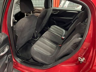 FIAT Punto EVO 14 16v Emotion 105 CV Multiair E5