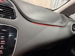 FIAT Punto EVO 14 16v Emotion 105 CV Multiair E5