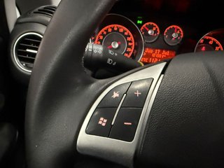 FIAT Punto EVO 14 16v Emotion 105 CV Multiair E5