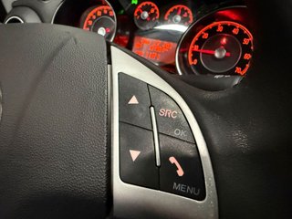 FIAT Punto EVO 14 16v Emotion 105 CV Multiair E5