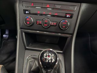 SEAT Leon ST 2.0 TDI 150cv 4Drive StSp Xperience