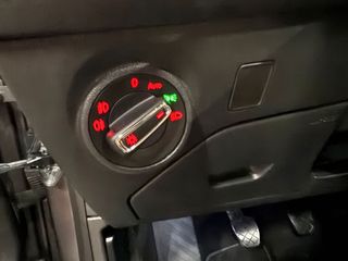 SEAT Leon ST 2.0 TDI 150cv 4Drive StSp Xperience