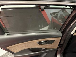 SEAT Leon ST 2.0 TDI 150cv 4Drive StSp Xperience