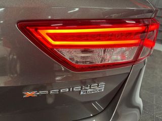 SEAT Leon ST 2.0 TDI 150cv 4Drive StSp Xperience